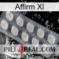 Affirm Xl 08